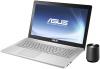 ASUS N550JK-CN015H