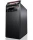 Lenovo ThinkCentre Edge 73 MT