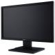 ACER 21.5" V226HQLabd MVA LED