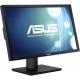 ASUS 23"