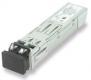 HP X124 1G SFP LC LX Transceiver(eq.3CSFP92)