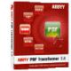 ABBYY PDF Transformer+