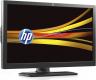 HP TFT Z27i 27'' 