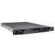 Dell PowerEdge R410