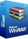 WinRAR Standard Licence -    1  ( 1 )