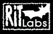 RitLab