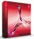 Adobe Acrobat Professional Subscription ALL Multiple Platforms Multi European Languages Licensing Su