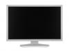NEC 24.1"