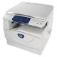 Xerox WorkCentre WC5016/B 