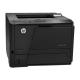 HP LaserJet Pro 400 M401d