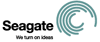 Seagate