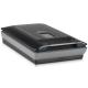 HP Scanjet G4050 Photo Scanner