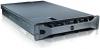 Dell PowerEdge R810