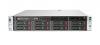 Proliant DL380p 