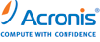 Acronis