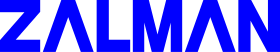 Zalman