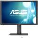 ASUS 24"