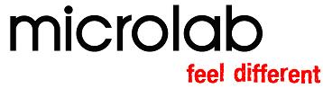 Microlab