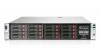 Proliant DL380p