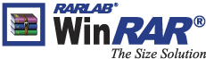 RARLAB