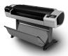 HP Designjet T1300 ePrinter