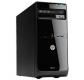 HP Pro 3500 G2 MT 