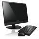 Lenovo ThinkCentre M93z All-In-One