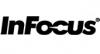 Infocus