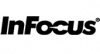 Infocus