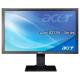 ACER 27