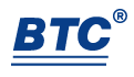 BTC