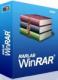 WinRAR Standard Licence -    2-9  ( 1 )