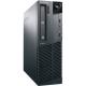 Lenovo ThinkCentre M73 SFF