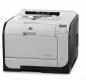 HP LaserJet Pro 300 color M351a 