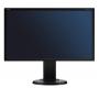 NEC E231W-BK