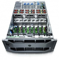 Dell PowerEdge R910