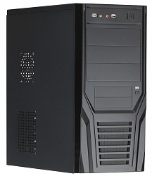 ��������� ���� Hugel Technologies A-275L