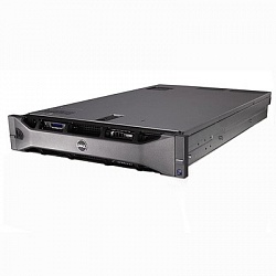 Dell PowerEdge R710