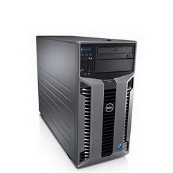 Dell PowerEdge T610