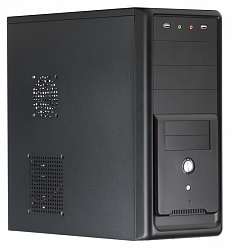 [����� ��������]