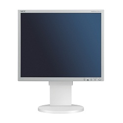 NEC 19
