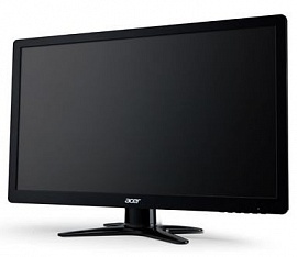 ACER Maestro