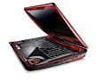 Ноутбук toshiba, Ноутбук Тошиба, Ноутбуки asus, Ноутбук Асус, легкий ноутбук, тонкий ноутбук, Купить ноутбук, Заказать ноутбук, Подобрать ноутбук