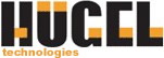 Hugel Technologies