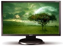 ������ ������� : �������� acer