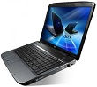  acer,  ,  ,  ,   ,  , roverbook, rover book, ,  