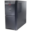Купить ИБП, Бесперебойник, Купить бесперебойник, UPS, Smart UPS