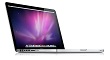 Ноутбук toshiba, Ноутбук Тошиба, Ноутбуки asus, Ноутбук Асус, легкий ноутбук, тонкий ноутбук, Купить ноутбук, Заказать ноутбук, Подобрать ноутбук
