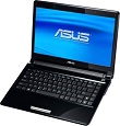 Ноутбук toshiba, Ноутбук Тошиба, Ноутбуки asus, Ноутбук Асус, легкий ноутбук, тонкий ноутбук, Купить ноутбук, Заказать ноутбук, Подобрать ноутбук