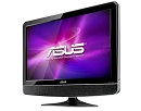  :  asus,  asus